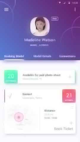 ddos怎么简单攻击一个网站软件求个放心商家的企业定制界面